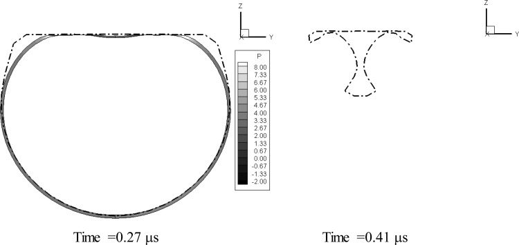 FIG. 12.