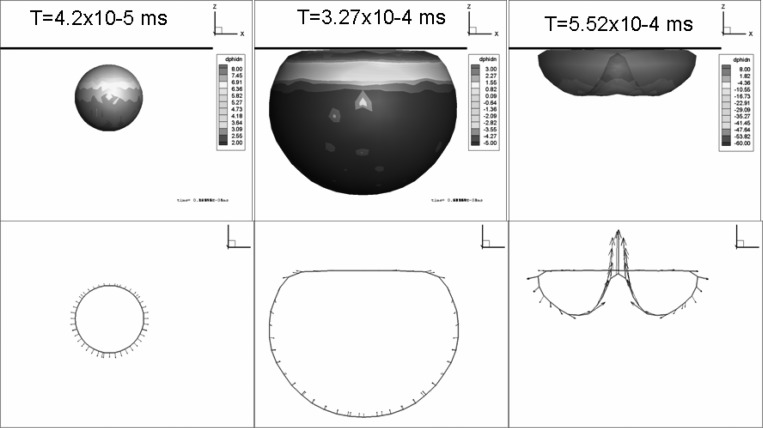 FIG. 15.