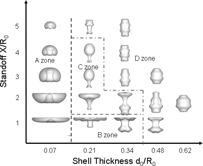 FIG. 16.