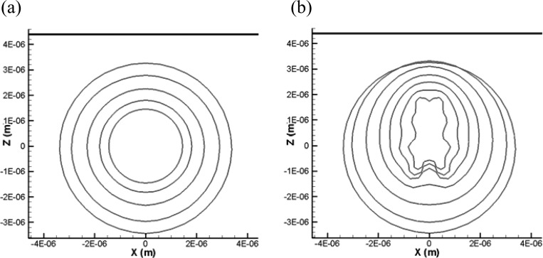 FIG. 9.