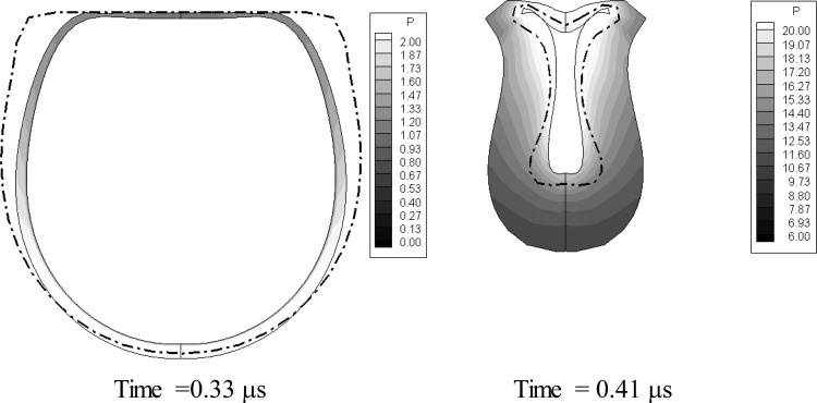 FIG. 13.