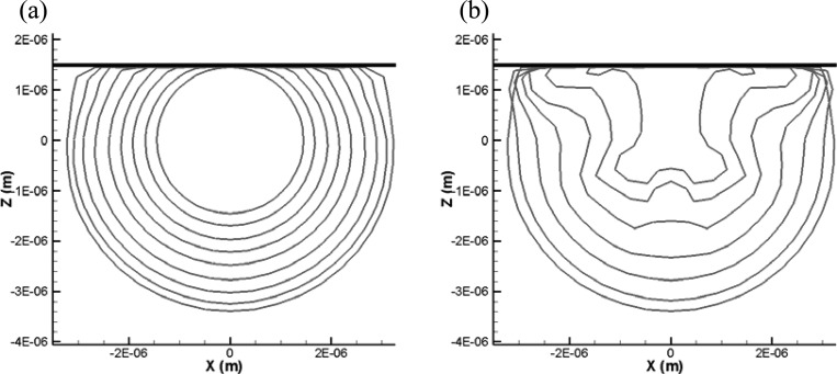 FIG. 7.