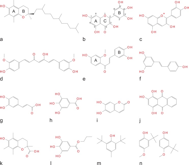 Fig. (1)