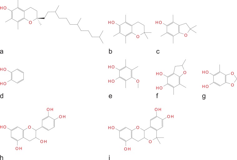 Fig. (2)