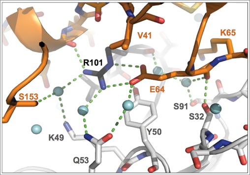 Figure 3.