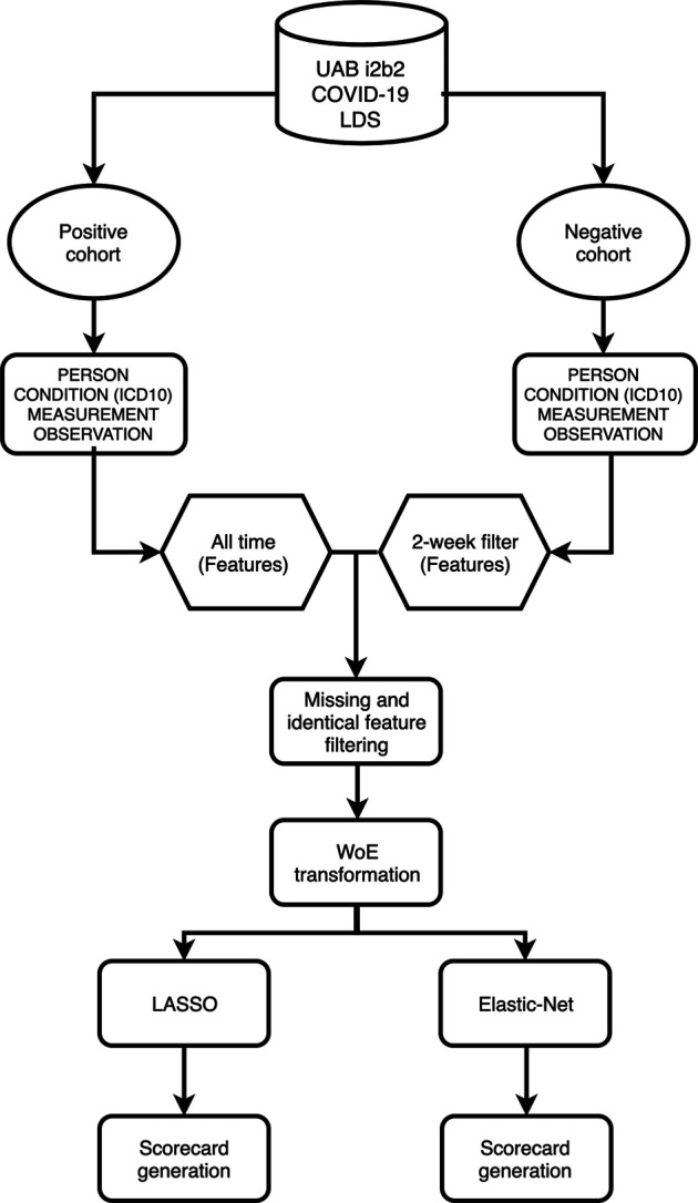 FIGURE 1