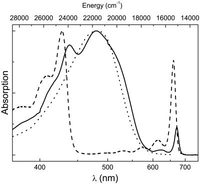 Fig 1.