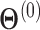 Inline graphic