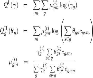 graphic file with name M26.gif