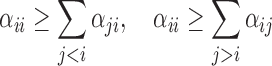 graphic file with name M9.gif
