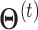 Inline graphic