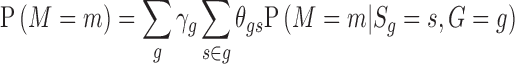 graphic file with name M10.gif