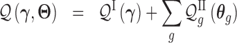 graphic file with name M25.gif