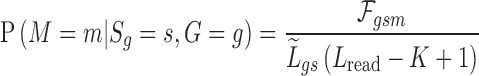 graphic file with name M16.gif