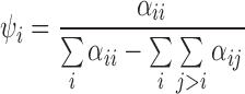 graphic file with name M8.gif