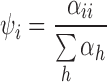 graphic file with name M5.gif