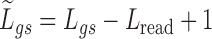 Inline graphic