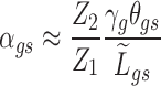 graphic file with name M11.gif