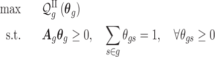 graphic file with name M35.gif