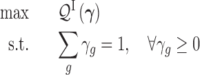 graphic file with name M33.gif