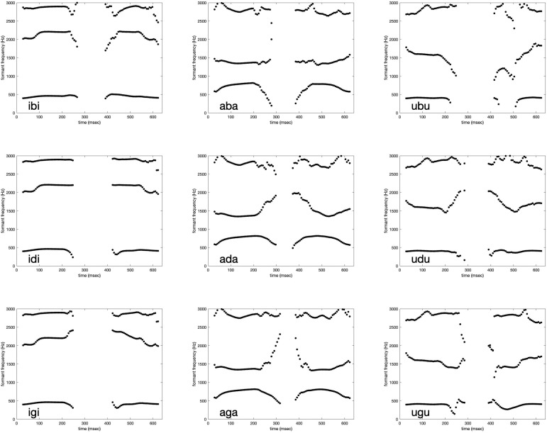 FIG. 13.