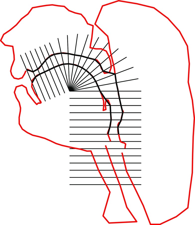 FIG. 7.