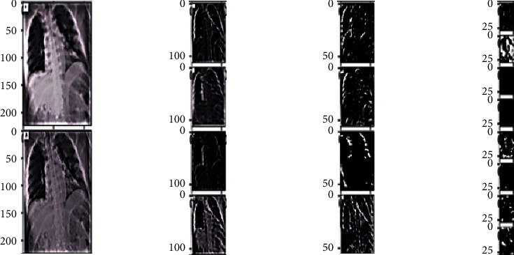 Figure 17