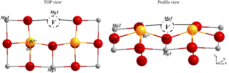 Fig. 12