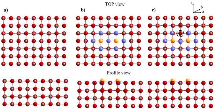 Fig. 11