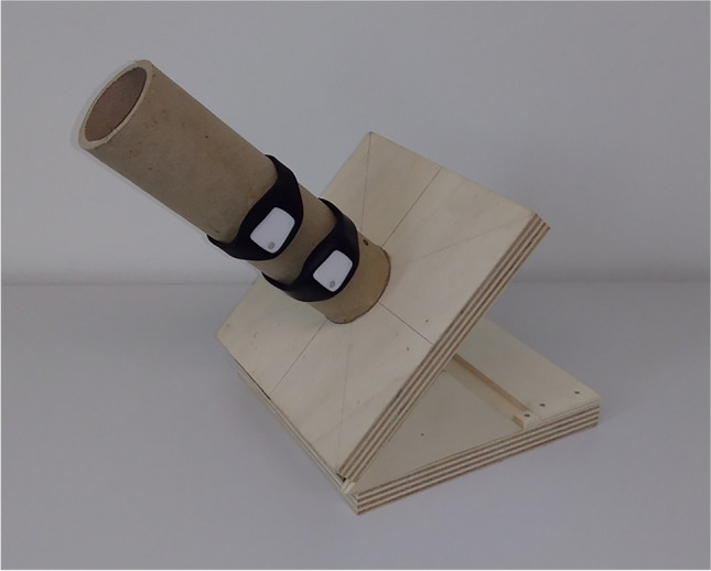 Fig. 7