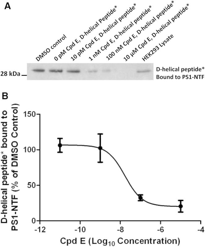 Figure 3