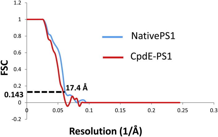 Figure 6