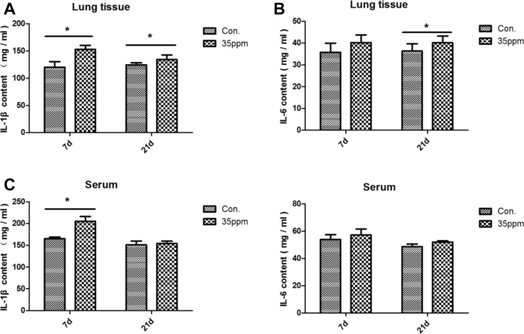 Figure 6