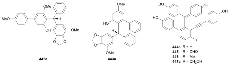 Figure 26