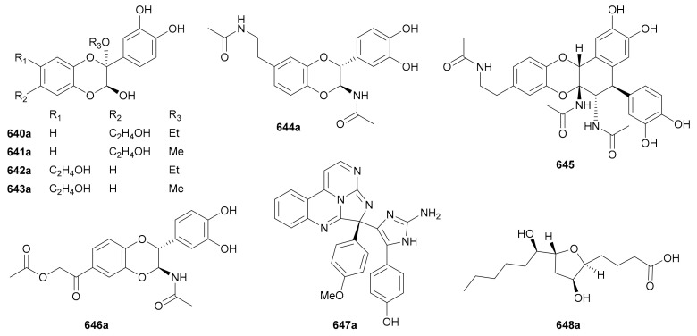 Figure 34