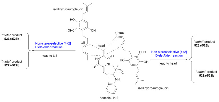 Scheme 9