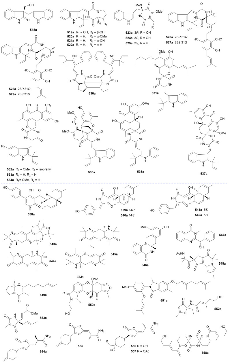 Figure 30