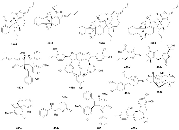 Figure 28