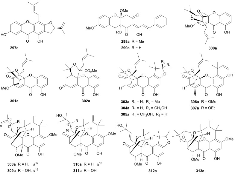 Figure 17