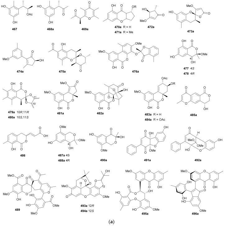 Figure 29