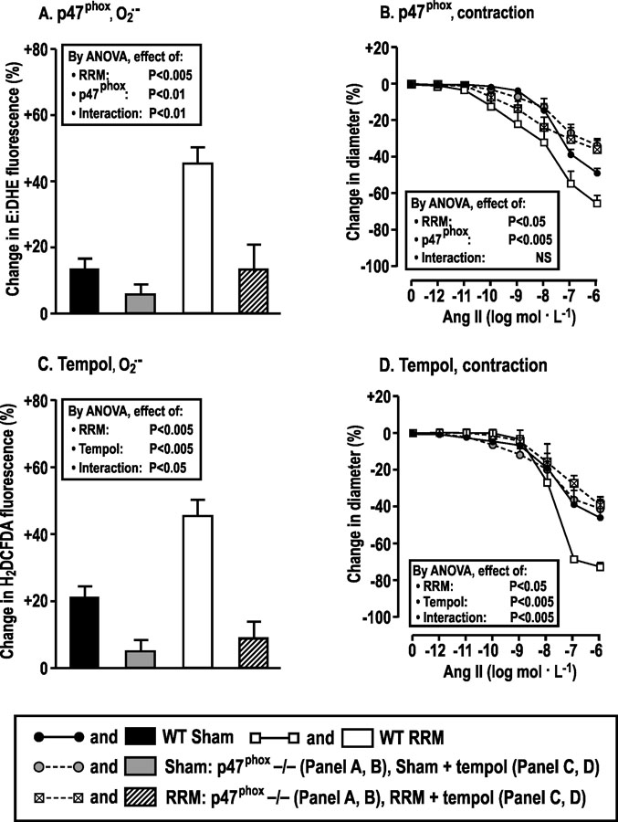 Figure 4: