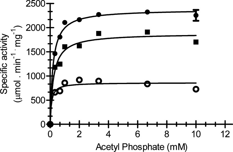 FIG 8