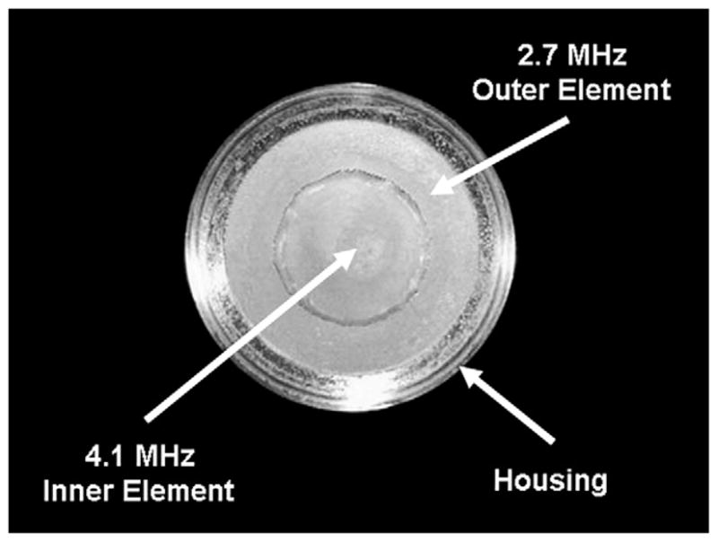 Fig. 8