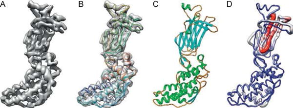 Fig. 4