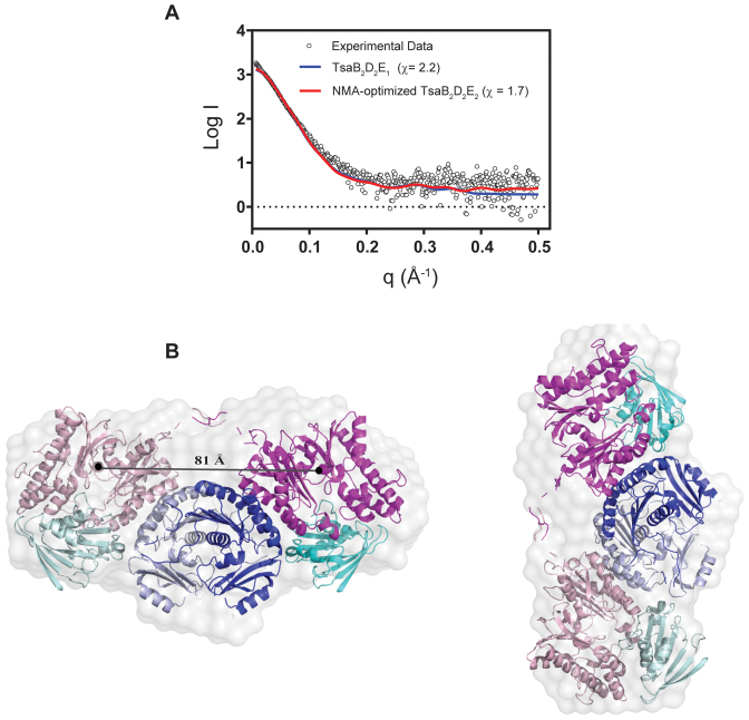 Figure 4.