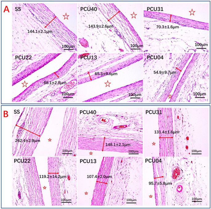 Figure 10.