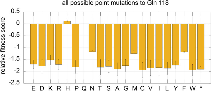 Figure 6—figure supplement 1.