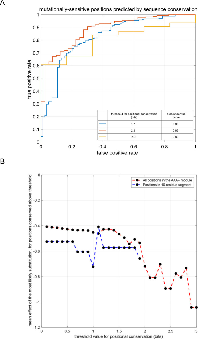 Figure 5—figure supplement 1.