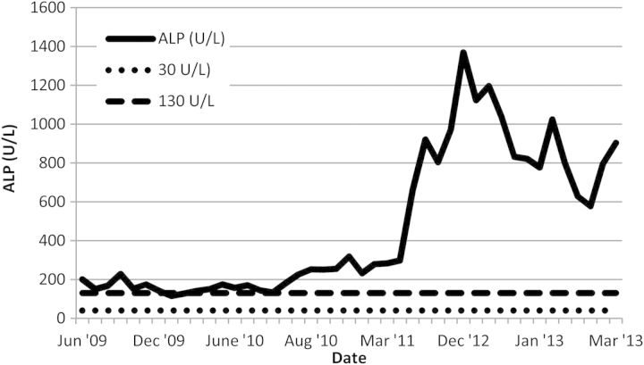 Fig. 1.