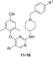 graphic file with name nihms-1750387-t0008.jpg